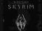 The Elder Scrolls V Skyrim - RG FVAT Nowa Folia