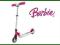 HULAJNOGA!   BARBIE -nowa