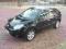 RENAULT KOLEOS 2,0 DCI SKÓRA-NAVI-BIXENON-PIĘKNY