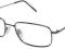 ESCHENBACH TITANflex 3688 Oprawki okulary  -75%