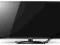 TELEWIZOR LG 37LS570S LED SMART TV FULL HD 200Hz