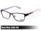 Oprawki Mexx Mod. 5068 100