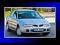 MITSUBISHI CARISMA 1998r. 1.8i KLIMATRONIC, SERWIS