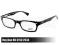 Oprawki Ray Ban RB 5150 2034 50[]19