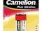 BATERIA CAMELION 9V 6FL22 6LR61 - SUPER CENA!!!