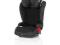 728/771 Fotelik Romer KID Plus (15-36 kg)