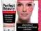 FARMONA Perfect Beauty koncentrat na NACZYNKA