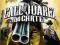 CALL OF JUAREZ The Cartel PL PC / NOWA / FOLIA