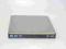 Acer EOSD-OML External Slim IEEE 1394 ATA / PATA
