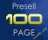 100 PRESELL PAGE | 300 LINKÓW | POZYCJONOWANIE FV