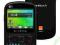 Alcatel One Touch 813F /Komplet/MP3/AAC+/Wi-Fi/