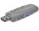 Nowa Mocna Karta Wifi Sagem Livebox Neostrada Wifi