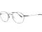 ESCHENBACH TITANflex 820594 30 Oprawy okulary -75%