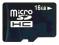 karta pamieci micro sd 16 gb