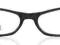 LAFONT model BARATIN Paris Oprawki okulary  -75%