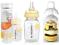 MEDELA butelka 150ml+smoczek calma(gratisy) SKLEP