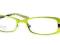 LAFONT model ELIZABETH  Paris Oprawy okulary  -75%