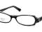 LAFONT model TIGRESSE  Paris Oprawy okulary  -75%