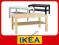 IKEA STOLIK LACK ! WIOSENNA PROMOCJA!