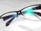 NOWOŚĆ 2012 Oprawki Okulary  SALON OPTYCZNY