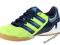 Tomasport - Buty halowe Adidas Absolado In 38 2/3