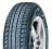 KLEBER DYNAXER HP3 175/65R14 x4szt. 2012r.