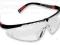 Okulary ochronne WORKSAFE HAWK EYE