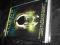 aliens obcy 2 stan bdb lektor napisy 1*dvd