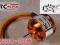 silnik RC-Lipol TI 2208-17 KV 1100 3F 280W