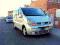 RENAULT TRAFIC 2.5DCI 140KM xsenony dvd Debica