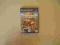 'HARRY POTTER' PlayStation 2
