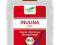 Inulina 100% BIO 250g NAJLEPSZY PROBIOTYK