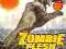 ZOMBIE FLESH EATERS - FULCI ZOMBIE POŻERACZE MIĘSA