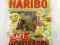 Haribo żelki - Misie 175g