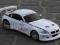 BMW  Z4 LICENCJA DR SUPER  R/C SKALA 1:12/30804
