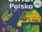 Atlas geograficzny Świat Polska Nowa Era 0914972P