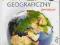 Atlas geograficzny Gimnazjum WSIP 1082972P