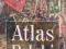 Atlas Polski Demart historia 2732374P