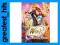 WINX CLUB: TAJEMNICA ZAGINIONEGO KRÓLESTWA (DVD)