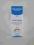 Mustela bebe cold cream (40 ml) - krem ochronny