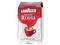 Kawa LavAzza Qualita Rossa 1kg TANIO!!