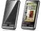 Telefon Samsung i900 Omnia