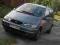 FORD GALAXY 1.9TDI 110PS !!