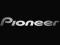 Pioneer DEH 2000MP