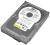 HDD CAVIAR WD1600AAJS NOWY