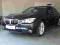 730D/VOLL/NIGHT VISION/HEAD UP/TV/FVAT 23%