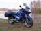 BMW R 1100 RS 1996 ABS, kufry. Mazowsze. R1100RS