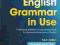 English Grammar in Use + CD 4th edition Murphy Wwa