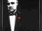 THE GODFATHER ROSE - Plakat Plakaty PPY-PP30558