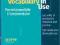 English Vocabulary in Use Pre-inter inter CD Wwa